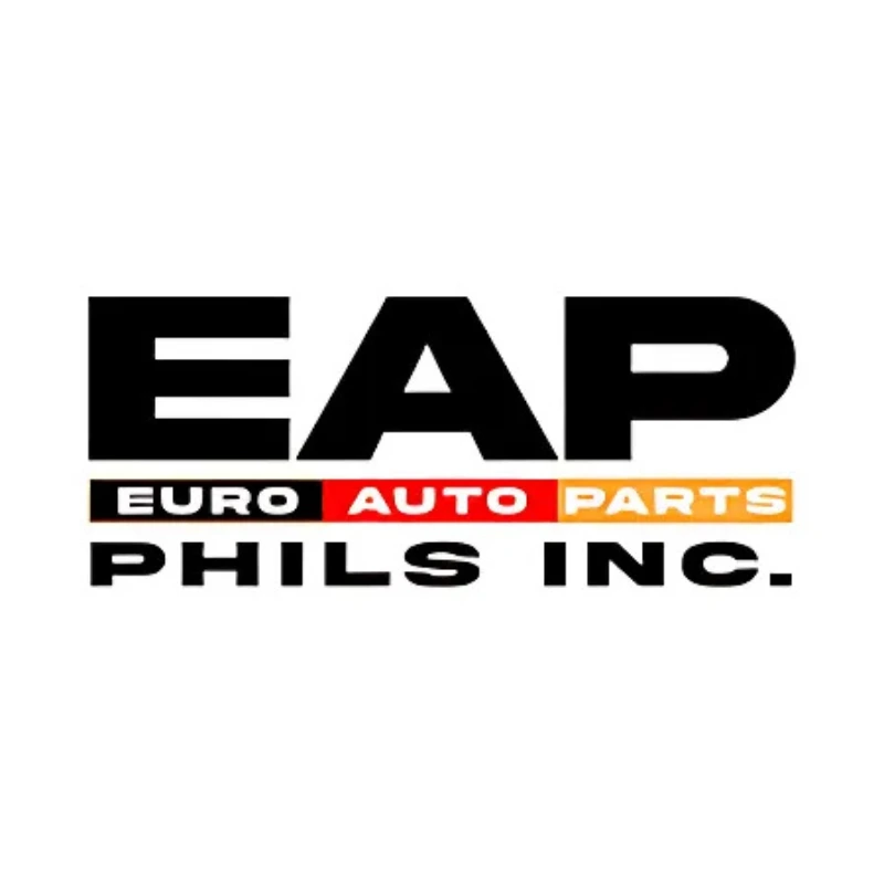 EAP Motor Serve